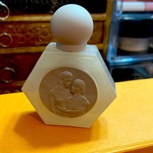 KKW X KRIS KKW FRAGRANCE